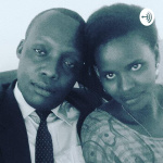 Evangelist Ohiirwe Bryan Wisdom- The Trumpet Of An Evangelist