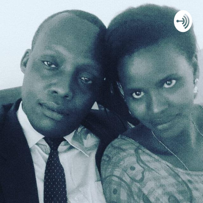 Evangelist Ohiirwe Bryan Wisdom- The Trumpet Of An Evangelist