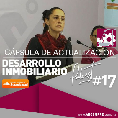 Abogados De Empresa Asociados