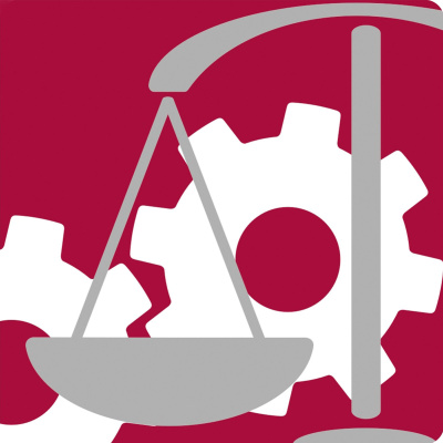 Abogados De Empresa Asociados