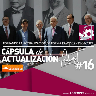 Abogados De Empresa Asociados
