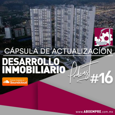 Abogados De Empresa Asociados