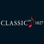 Classic Business Breakfast With Moneyweb On Classic 1027