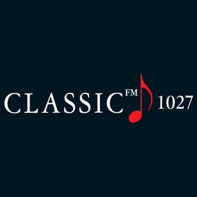 Classic Business Breakfast With Moneyweb On Classic 1027