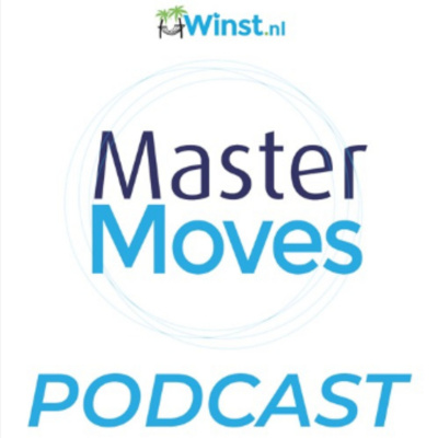 Mastermoves Podcast