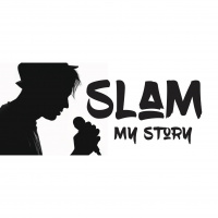 Slam My Story: That Was Awkward!