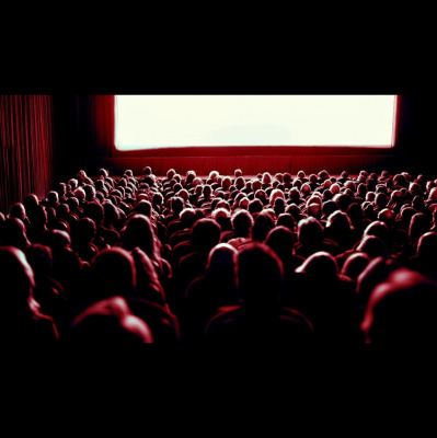 Montclair Film Festival Storytelling Studio