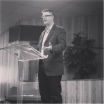 David Morgans Podcast