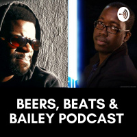 BBB S05E39 - Sonic the Hedgehog 2nd Trailer, Rick amp Morty Season 4 Premiere, The Mandalorian (Chapter 1 amp 2), Lady and the Tramp, Noelle, Klaus, Ford v Ferrari