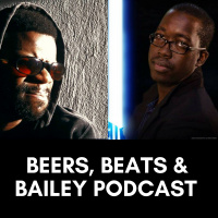 BBB S06E22 - Close Enough (Season 1), Central Park (Season 1: Episodes 1 - 9), Palm Springs, The Old Guard, Greyhound