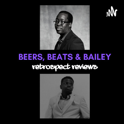 Beers, Beats  Bailey