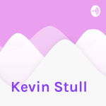 Kevin Stull