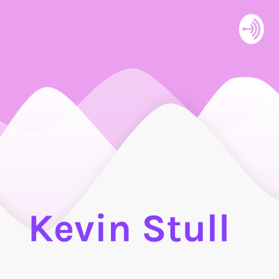 Kevin Stull