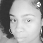 Sweetlemon-frances Lillian Bynum