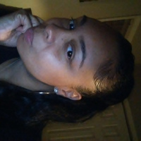 UneqKa -The singer the song writer ...the artist!