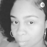 Whats coming ... Sweetlemon~Frances Lillian Bynums YouTube Channel 