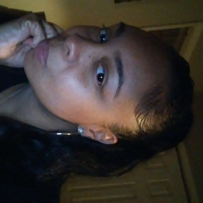 Sweetlemon-frances Lillian Bynum