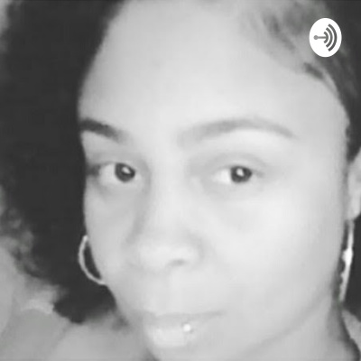 Sweetlemon-frances Lillian Bynum