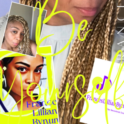 Sweetlemon-frances Lillian Bynum