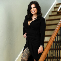 The Fortune is in The Follow Up So Why Dont You Do It? Episode 0030 #BOSSLEE