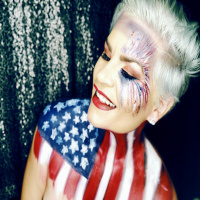 The 5 Year Rule- The Peoples Mentor #BOSSLEE Episode 013