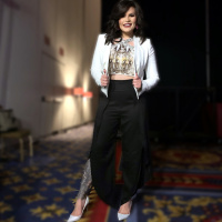 This Is A Passion Thing. Episode 0032 of #BOSSLEE The Peoples Mentor