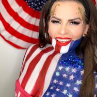 90 Day Run *MUST LISTEN* Episode 0035 of The Peoples Mentor #BOSSLEE