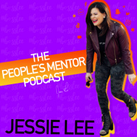 0110 Play Your Hand You’re Dealt! Ft. Eric Worre amp Jessie Lee 
