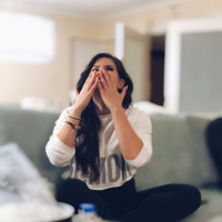 Are You New And Nervous? LISTEN! Episode #34 of #BOSSLEE the Peoples Mentor