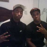 The Real Perspective Episode 1