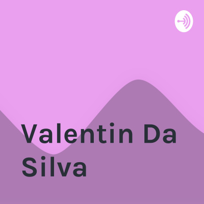 Valentin Da Silva