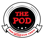 Fly Fishing Culture With The Fish.porn Crew