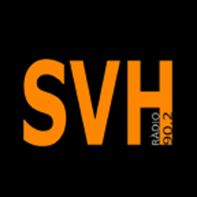 Darrers Podcast - Ràdio Sant Vicenç