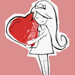 Cathytalk - Love Line