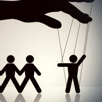 [REMIX] #36 Influência