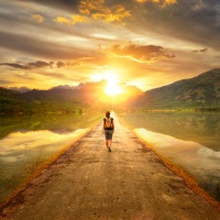 [REMIX] #42 Vou Procurar