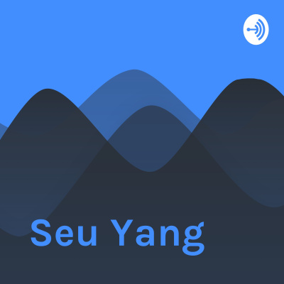Seu Yang