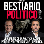 Bestiario Politico