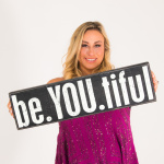 Love Your Life With Jessica Valor