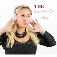 009: Kimra Luna Sacred Momma - No biz, Real Life, Unicorn Wisdom and Coming Out of the Closet