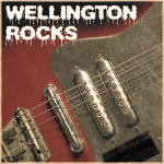 Wellington Rocks!