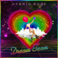 Episode 36 - Hybrid Rose