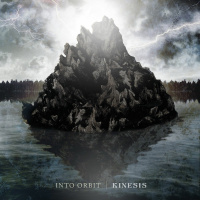 Episode 35- Into Orbit (Kinesis Album Breakdown)