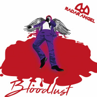 Episode 38 - Radar Angel