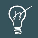 Homeslice Productions