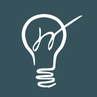 Homeslice Productions