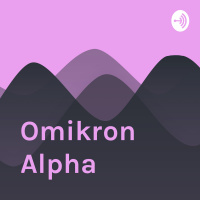 Omikron Alpha 4/15