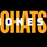 Honest Chats with Chima amp Nate 