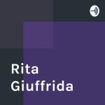Rita Giuffrida
