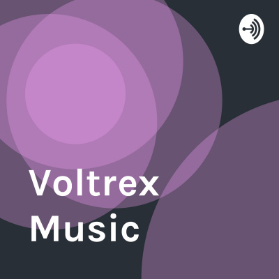 Voltrex Music